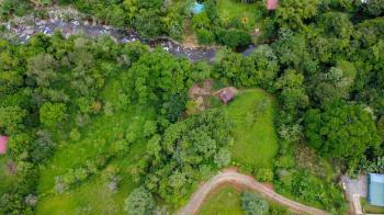 Mixed Use Land for sale in Quebradas, Pérez Zeledón, San José, Costa Rica — photo 6