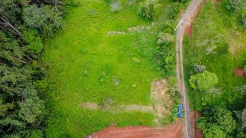 Terreno Para Vivienda en venta en Quebradas, Pérez Zeledón, San José, Costa Rica — foto 1