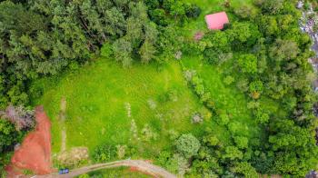 Terreno Para Vivienda en venta en Quebradas, Pérez Zeledón, San José, Costa Rica — foto 2