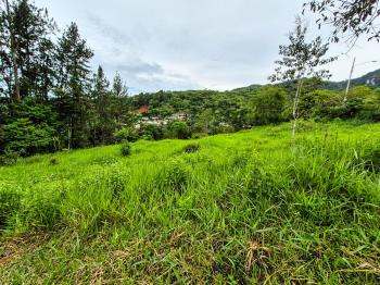 Terreno Para Vivienda en venta en Quebradas, Pérez Zeledón, San José, Costa Rica — foto 4