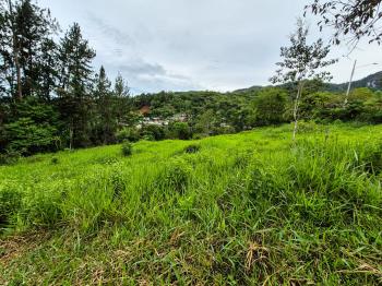 Terreno Para Vivienda en venta en Quebradas, Pérez Zeledón, San José, Costa Rica — foto 4