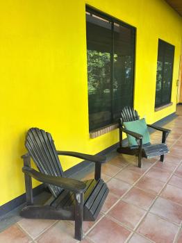 Single Story for rent in Costado Sur De Walmart Pz, Pérez Zeledón, San José, Costa Rica — photo 4