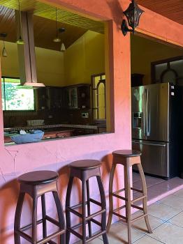 Single Story for rent in Costado Sur De Walmart Pz, Pérez Zeledón, San José, Costa Rica — photo 6