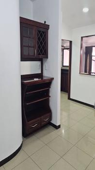 Casa una Planta en venta en Residencial Mohal Tres Ríos, La Unión, Cartago, Costa Rica — foto 2
