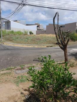 Terreno Para Vivienda en venta en Residencial La Itaba, La Unión, Cartago, Costa Rica — foto 5