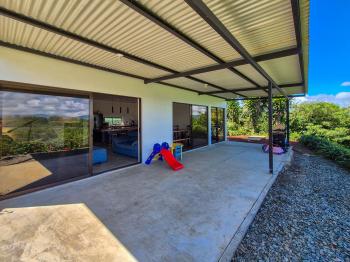 Casa dos Plantas en venta en La Linda, Pérez Zeledón, San José, Costa Rica — foto 2