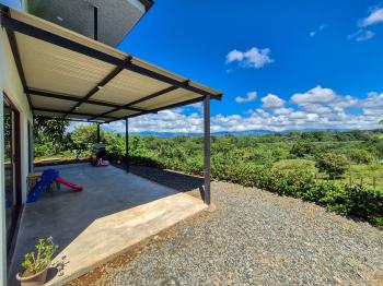 Casa dos Plantas en venta en La Linda, Pérez Zeledón, San José, Costa Rica — foto 3