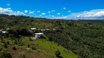 Casa dos Plantas en venta en La Linda, Pérez Zeledón, San José, Costa Rica — foto 4