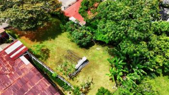 Terreno Para Vivienda en venta en Barrio Lourdes, Pérez Zeledón, San José, Costa Rica — foto 2