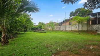 Terreno Para Vivienda en venta en Barrio Lourdes, Pérez Zeledón, San José, Costa Rica — foto 3