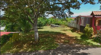Terreno Para Vivienda en venta en Barrio Lourdes, Pérez Zeledón, San José, Costa Rica — foto 4
