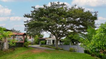 Terreno Para Vivienda en venta en Barrio Lourdes, Pérez Zeledón, San José, Costa Rica — foto 5