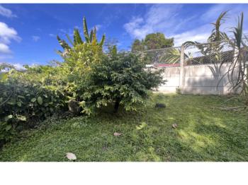Terreno Para Vivienda en venta en Barrio Lourdes, Pérez Zeledón, San José, Costa Rica — foto 6