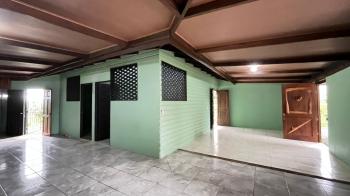 Mixed Use Land for sale in Alto San Juan, Pérez Zeledón, San José, Costa Rica — photo 3