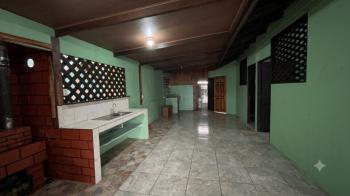 Mixed Use Land for sale in Alto San Juan, Pérez Zeledón, San José, Costa Rica — photo 5