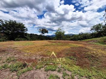 Terreno Para Vivienda en venta en Bolivar, Grecia, Alajuela, Costa Rica — foto 5