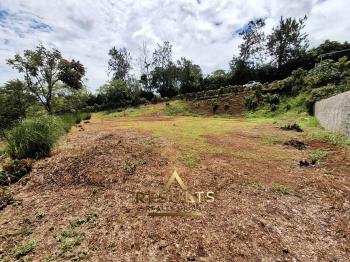 Terreno Para Vivienda en venta en Bolivar, Grecia, Alajuela, Costa Rica — foto 6