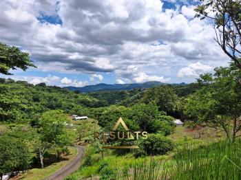 Terreno Para Vivienda en venta en Bolivar, Grecia, Alajuela, Costa Rica — foto 3