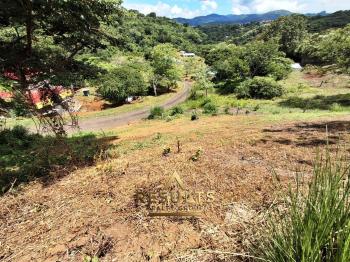 Terreno Para Vivienda en venta en Bolivar, Grecia, Alajuela, Costa Rica — foto 7
