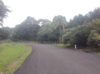 Fincas Uso Mixto en venta en Guadalupe De San Rafael, Esparza, Puntarenas, Costa Rica — foto 4