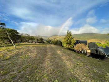 Se Vende Lote en San Ramón - ₡34 Millones – Piedades Sur