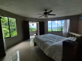 Casa dos Plantas en venta en La Alfombra, Pérez Zeledón, San José, Costa Rica — foto 2