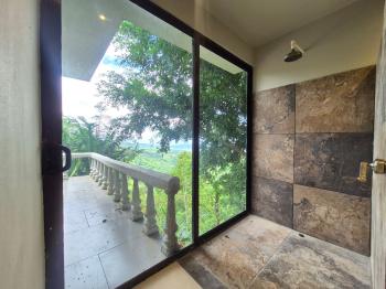 Casa dos Plantas en venta en La Alfombra, Pérez Zeledón, San José, Costa Rica — foto 4