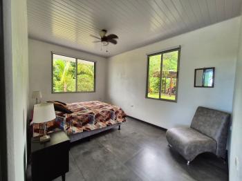Casa dos Plantas en venta en Baru, Pérez Zeledón, San José, Costa Rica — foto 4