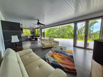 Casa dos Plantas en venta en Baru, Pérez Zeledón, San José, Costa Rica — foto 5