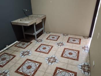 Casa una Planta en venta en Florencia, San Carlos, Alajuela, Costa Rica — foto 2