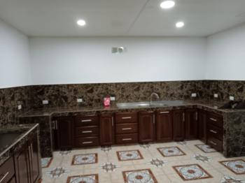 Casa una Planta en venta en Florencia, San Carlos, Alajuela, Costa Rica — foto 3