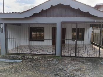 Casa una Planta en venta en Florencia, San Carlos, Alajuela, Costa Rica — foto 5
