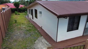 Casa una Planta en venta en Los Ángeles, Ciudad Quesada, San Carlos, Alajuela, Costa Rica — foto 2
