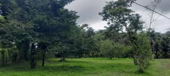 Terreno General en venta en San Isidro De Peñas Blancas, San Ramón, Alajuela, Costa Rica — foto 2