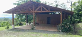 Terreno General en venta en San Isidro De Peñas Blancas, San Ramón, Alajuela, Costa Rica — foto 7