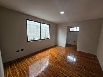 Casa dos Plantas en venta en Residencial Portal Del Valle, Heredia, Costa Rica — foto 2