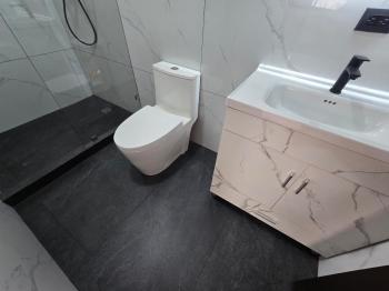 Casa dos Plantas en venta en Residencial Portal Del Valle, Heredia, Costa Rica — foto 3