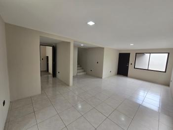 Casa dos Plantas en venta en Residencial Portal Del Valle, Heredia, Costa Rica — foto 4