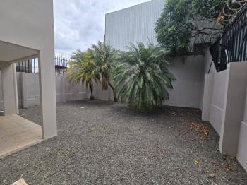 Casa dos Plantas en venta en Residencial Portal Del Valle, Heredia, Costa Rica — foto 5