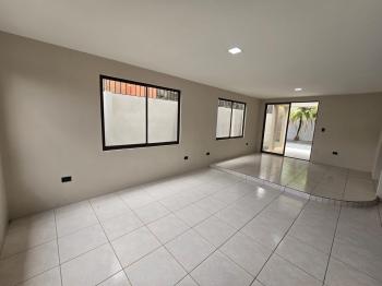 Casa dos Plantas en venta en Residencial Portal Del Valle, Heredia, Costa Rica — foto 6