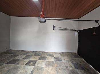 Casa dos Plantas en venta en Residencial Portal Del Valle, Heredia, Costa Rica — foto 7