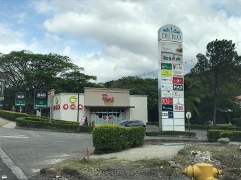 Fincas Uso Mixto en alquiler en Brasil De Mora, Ciudad Colon, Mora, San José, Costa Rica — foto 5