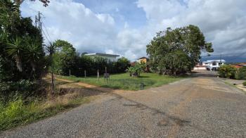 Terreno Para Vivienda en venta en Pedregoso, Pérez Zeledón, San José, Costa Rica — foto 3