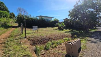 Terreno Para Vivienda en venta en Pedregoso, Pérez Zeledón, San José, Costa Rica — foto 5
