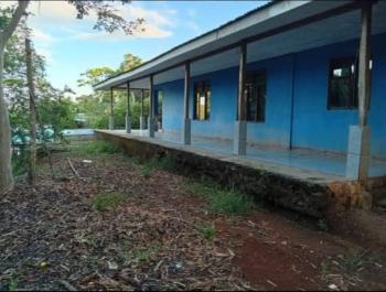 Casa una Planta en venta en Polka, Puriscal, San José, Costa Rica — foto 1