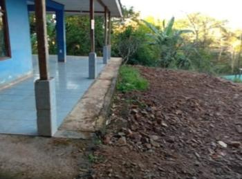 Casa una Planta en venta en Polka, Puriscal, San José, Costa Rica — foto 5