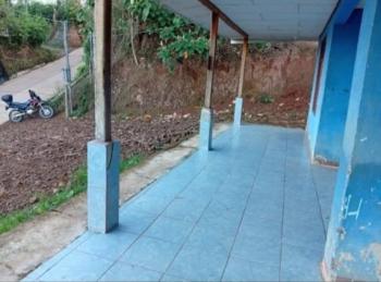 Casa una Planta en venta en Polka, Puriscal, San José, Costa Rica — foto 6