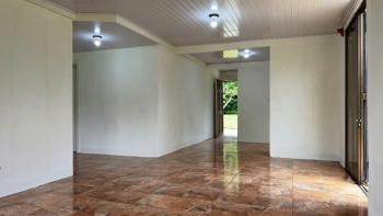 Casa una Planta en venta en Palmares De Daniel Flores, Pérez Zeledón, San José, Costa Rica — foto 4