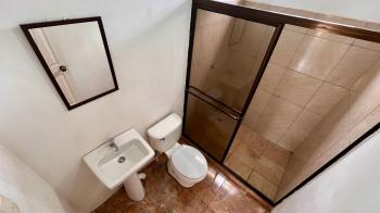 Casa una Planta en venta en Palmares De Daniel Flores, Pérez Zeledón, San José, Costa Rica — foto 5