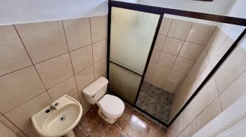 Casa una Planta en venta en Palmares De Daniel Flores, Pérez Zeledón, San José, Costa Rica — foto 6